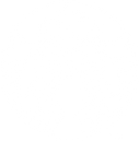 starbucks.png
