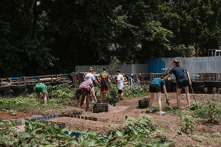 DSC_1577-1024x684.jpeg