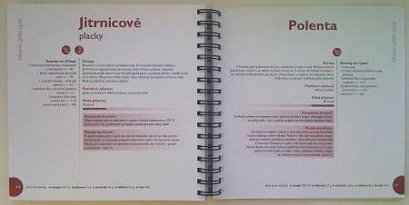 Bukovsky Hned To Bude Pdf Download 2022 [New]
