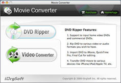 IOrgSoft DVD To MOV Converter Crack  Torrent Free [April-2022]