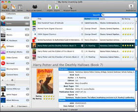 Librarian Pro 2.0.2 Activation Code Download For Windows [2022]