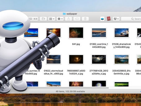 Web Resizer Free [Latest] 2022