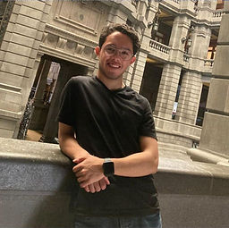 WhatsApp Image 2026-03-14 at 11.29.42.jpeg