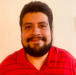 WhatsApp Image 2025-01-19 at 17.51.25 (2).jpeg