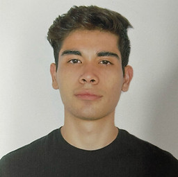 Diego Delgadillo.jpg