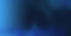 BANNER PUBLICIDAD_edited.jpg