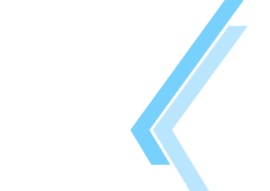 Diseño sin título (39).png