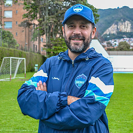 MAURICIO SÚAREZ.JPEG