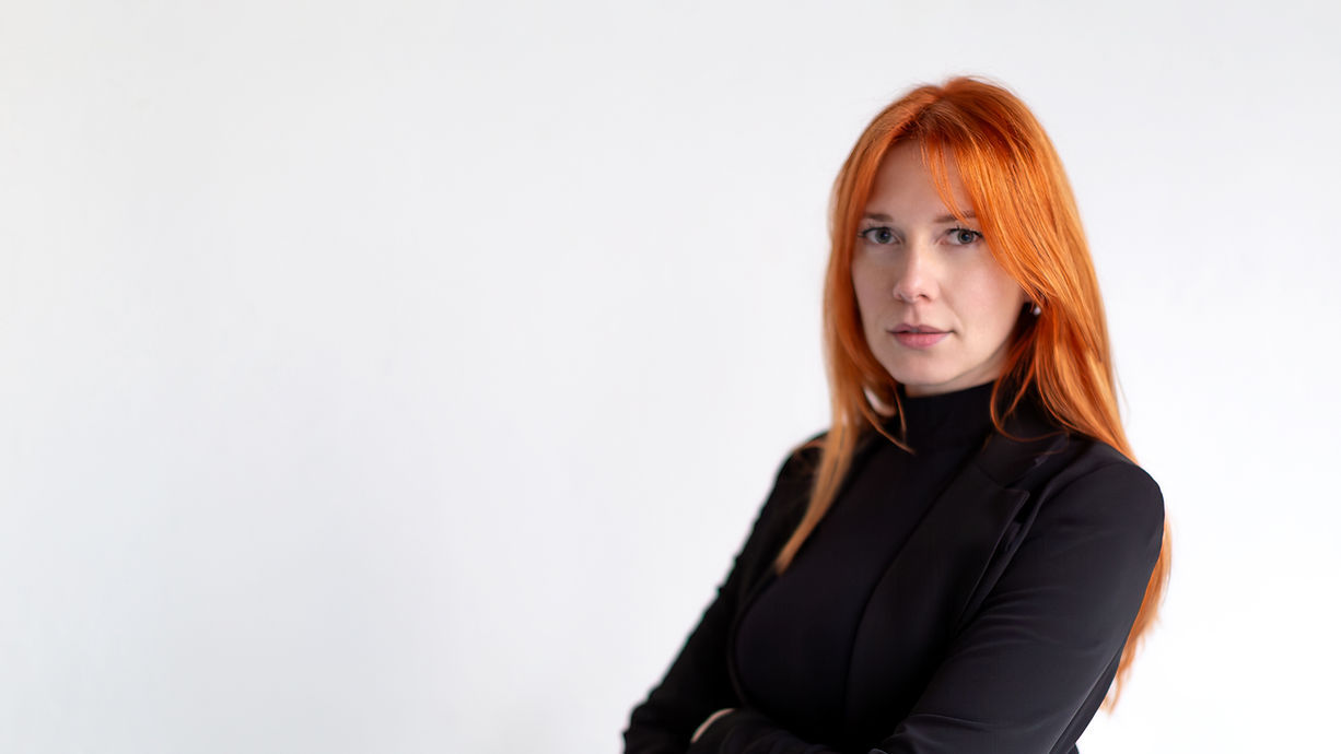 Mareike Trisch