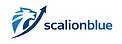 Scalionblue_final.png