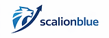 Scalionblue_final.png