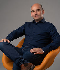 2022-04 CES People Shooting0258.jpg