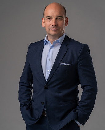 2022-04 CES People Shooting9689.jpg