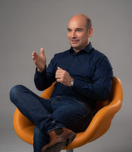 2022-04 CES People Shooting0279.jpg