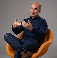 2022-04 CES People Shooting0289.jpg