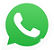 whatsapp-logo_edited.png