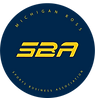 2021 RSBA Logo Blue Background.png