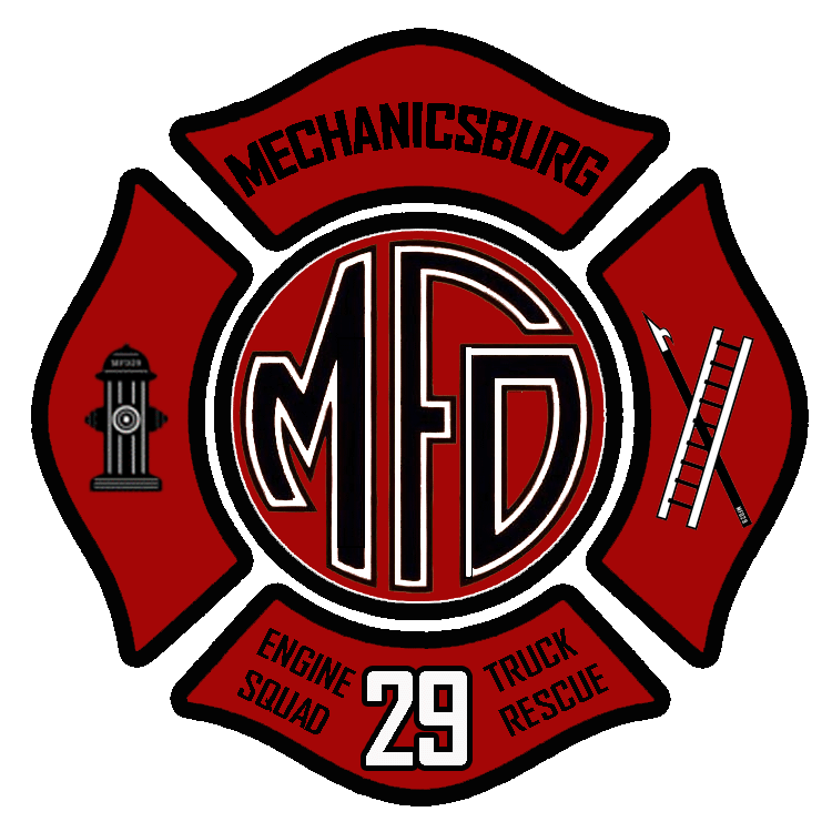 MFD Patch 4.gif