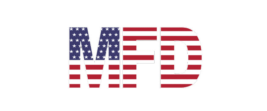 MFD Flag 3.gif