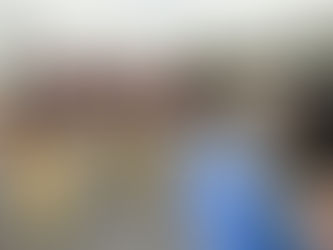 Vehicle Rescue Training with Monroe Fire