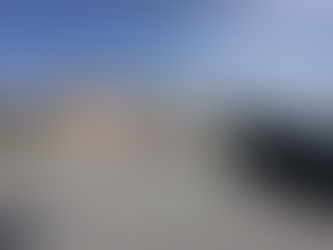 Busy Sunday for the MFD29 Crews