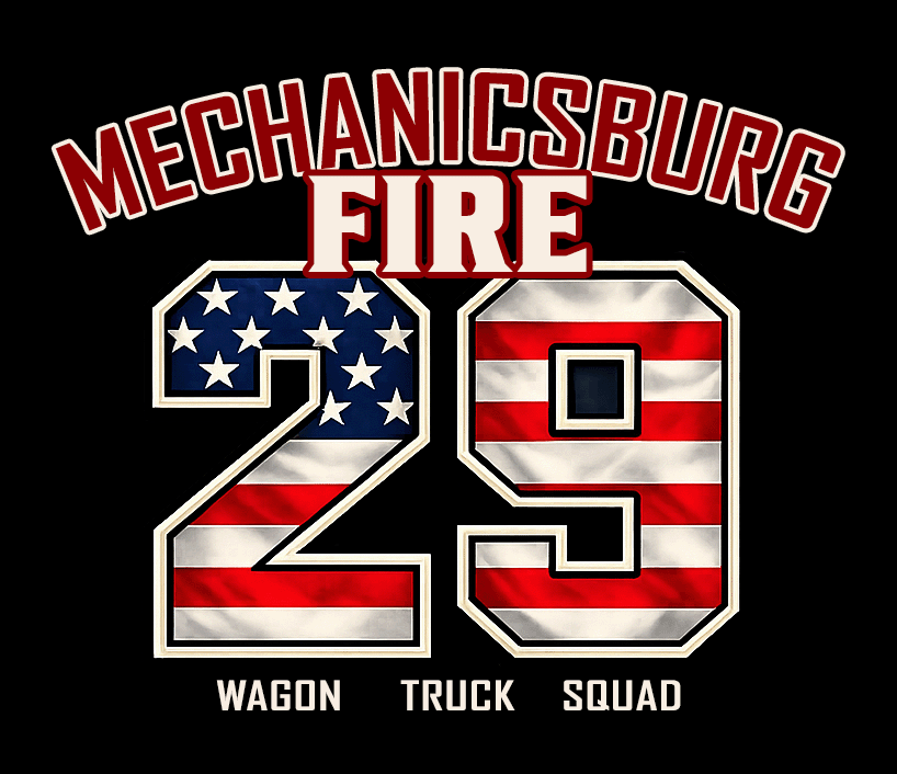 Mechanicsburg Fire Back BLACK.gif