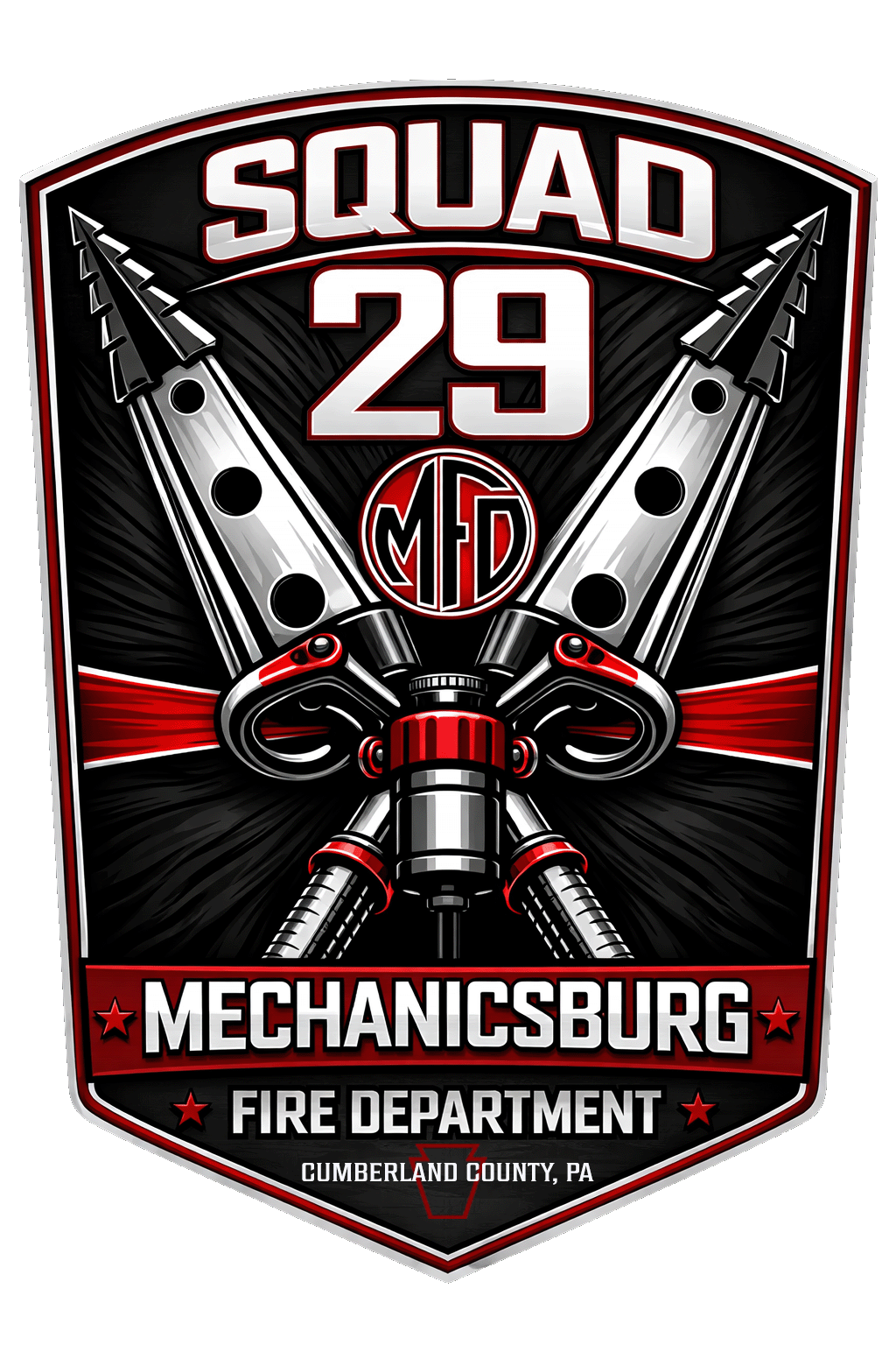 SQUAD 29 PATCH 3.gif