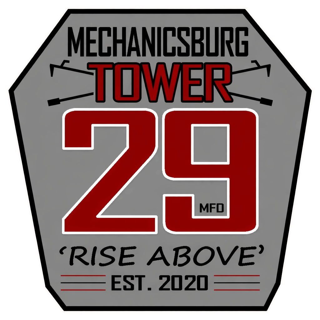 Tower 29 copy 2.gif