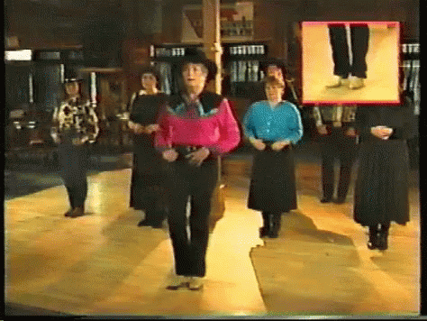 line dancing.gif