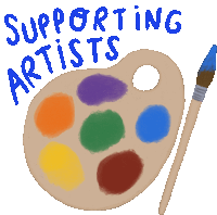 art teeachers3.gif