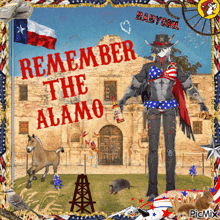 alamo.gif