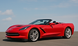corvette.png