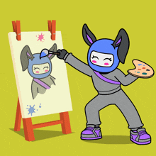 art teachers.gif