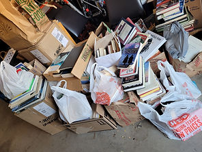 Book Donations.jpg