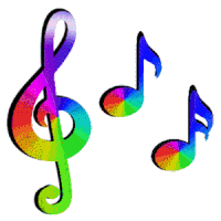musical-notes.gif