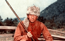 davey crockett.gif