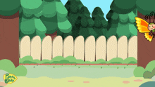 butterfly2.gif