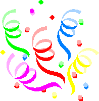 confetti.gif