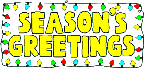 seasons greeting.gif