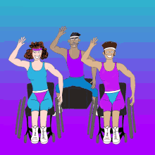 chair yoga.gif