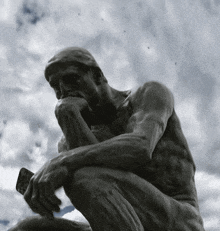 socrates.gif