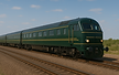 train.png