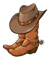 cowboy hat4.gif