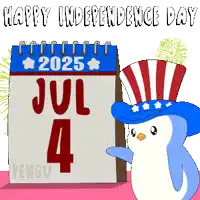 happy 4t.webp