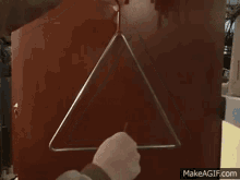 dinner bell.gif