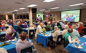 crowd shot2.jpg
