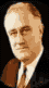 fdr2.gif