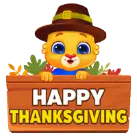 happy Thanksgiving.webp