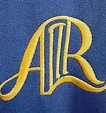 ALIR Logo.webp