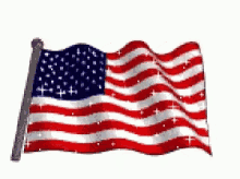 flag.gif